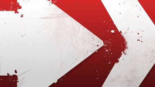 wallpaperflare.com wallpaper (1).jpg
