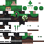 IMG 20231220 164346 702.png