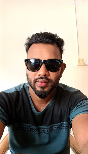 IMG 20231104 125515.jpg