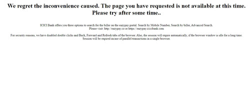 Screenshot 13.jpg