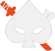 slot dana icon.png