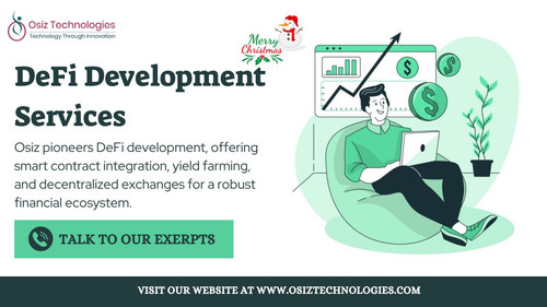 Defi Development Services.jpg