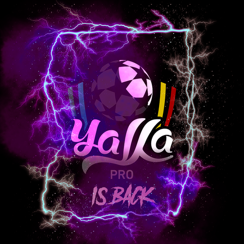 IS BACK.png
