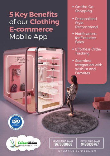 clothes ecommerce mobile app.jpg