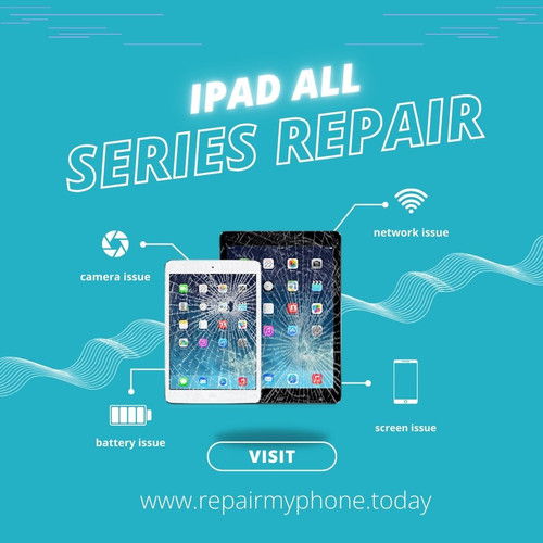 Expert iPad Repair Services at Repair My Phone Today Oxford ..jpg