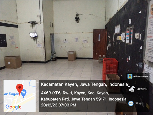 20231220 70341PMByGPSMapCamera.jpg