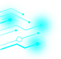 GraphicsBottom.png