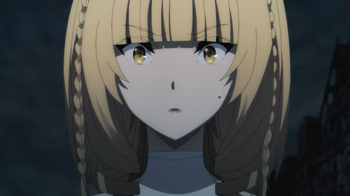 The.Eminence.in.Shadow.S02E12.HIGHEST.1080p.AMZN.WEB DL.DDP2.0.H.264 I.AM.ATOMiC.mkv snapshot 11.34 .png