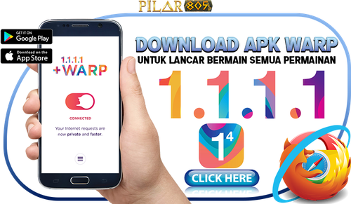 WDBOS POPUP WARP 1 PILAR.png
