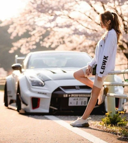 000 any time soon.jpg