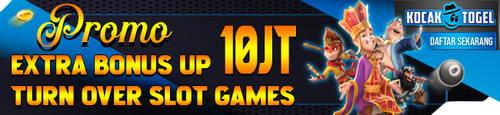 KOCAKTOGEL PROMO BONUS EXTRA TURN OVER.png