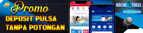 KOCAKTOGEL PROMO DEPOSIT PULSA TANPA POTONGAN (1).png