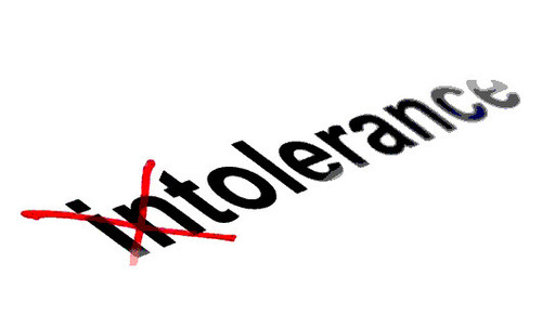 Intoleransi.jpg