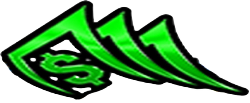 ADM4D.png
