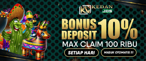 KEDAN SLIDE HP BONUS DEPOSIT.png
