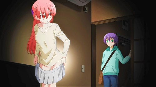 Tonikaku Kawaii uuu.jpg