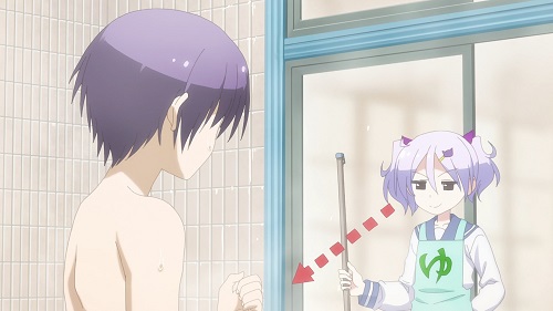 Tonikaku Kawaii eee.jpg