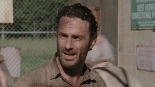 The Walking Dead – Season 3, Disc 1 000918.307.png