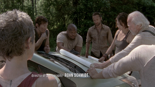The Walking Dead – Season 3, Disc 1 000613.122.png