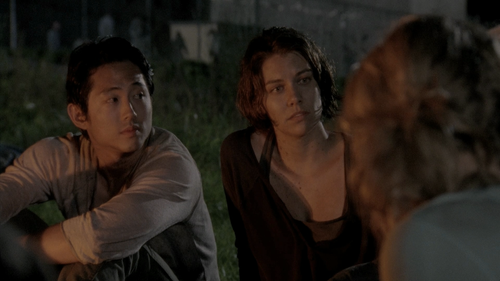 The Walking Dead – Season 3, Disc 1 001454.671.png