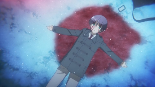 Tonikaku Kawaii 3.jpg