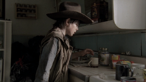 The Walking Dead – Season 3, Disc 1 000242.578.png