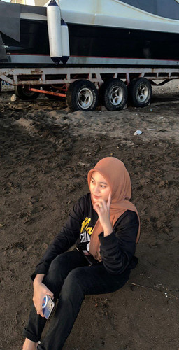 IMG 20231022 010832 383.jpg