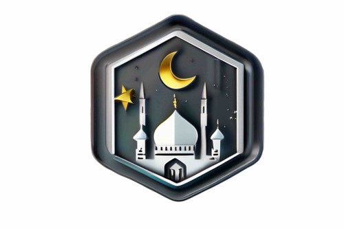 9061E70A 4A68 467B AEE0 E1941C755A67.jpg