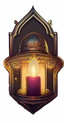 4E62470A 0A3C 4792 A2FA 0AA32CE59289.jpg