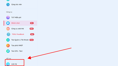 306b57a1e141.png
