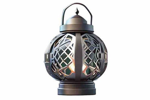 0E998B39 2633 4903 95E2 A150D159BF83.jpg