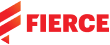 Fierce.png