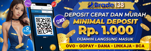brade deposit 1000.png