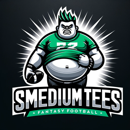 Smedium Tees.png