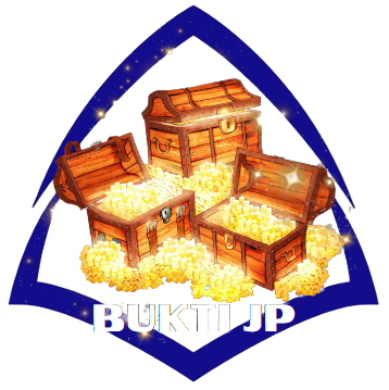 Screenshot 48 removebg preview.png