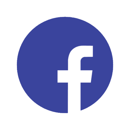 371907490 FACEBOOK ICON TRANSPARENT 1080.gif