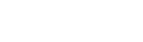 GAI.png