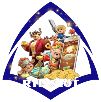 Screenshot 47 removebg preview.png