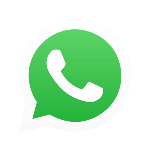 372108180 WHATSAPP ICON 1080.gif