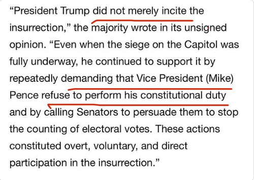 Guilty of insurrection.png