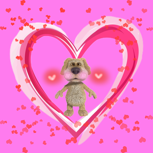 New Project (2).png