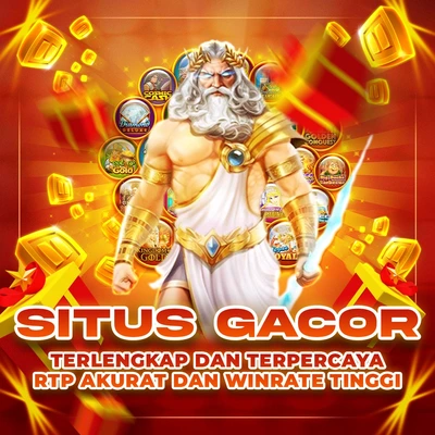 SITUS GACOR.webp
