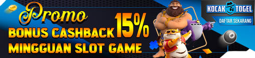 KOCAKTOGEL PROMO BONUS CASHBACK.png