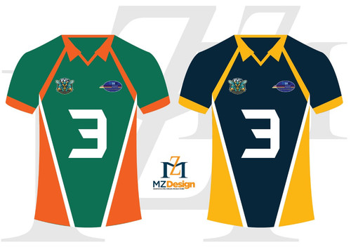 IMG 20231217 WA0018.jpg