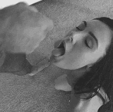 ce5a26773e3ad9cf6a54fec5183fdb0b488c45bf encoded.gif