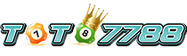 logo.png