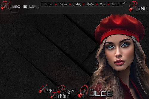 ArSeN TATLIDIR BAYAN TEMA GÜLCE.jpg