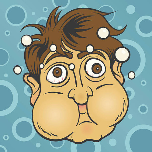 istockphoto 155629051 612x612