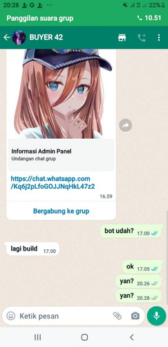 image.jpg