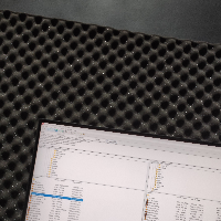 89296de83f6e.png